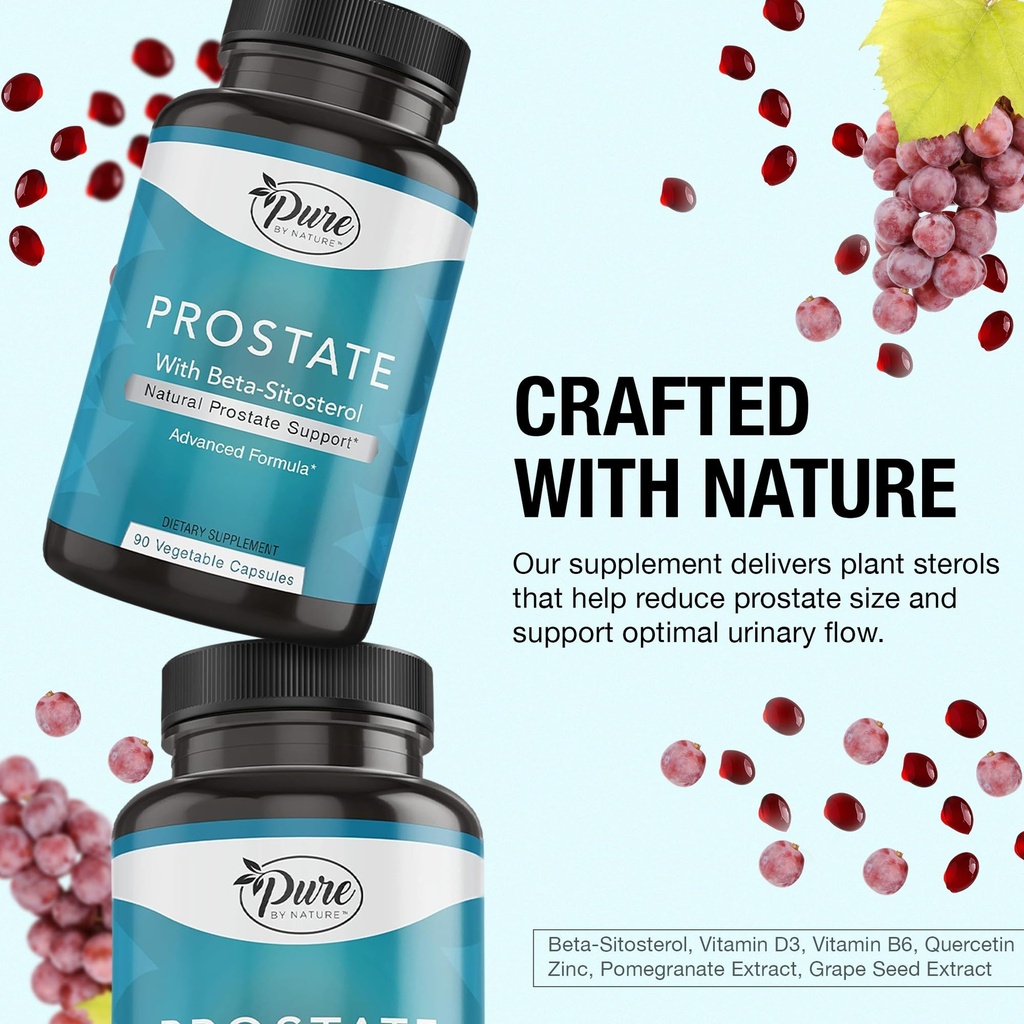 pure-by-nature-prostate-supplement-for-m-3.jpg
