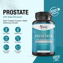pure-by-nature-prostate-supplement-for-m-2.jpg