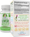 best-liver-supplements-with-milk-thistle-3.jpg