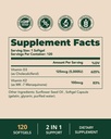 vitamin-d3-k2-5000iu-softgels-quercetin--3.jpg