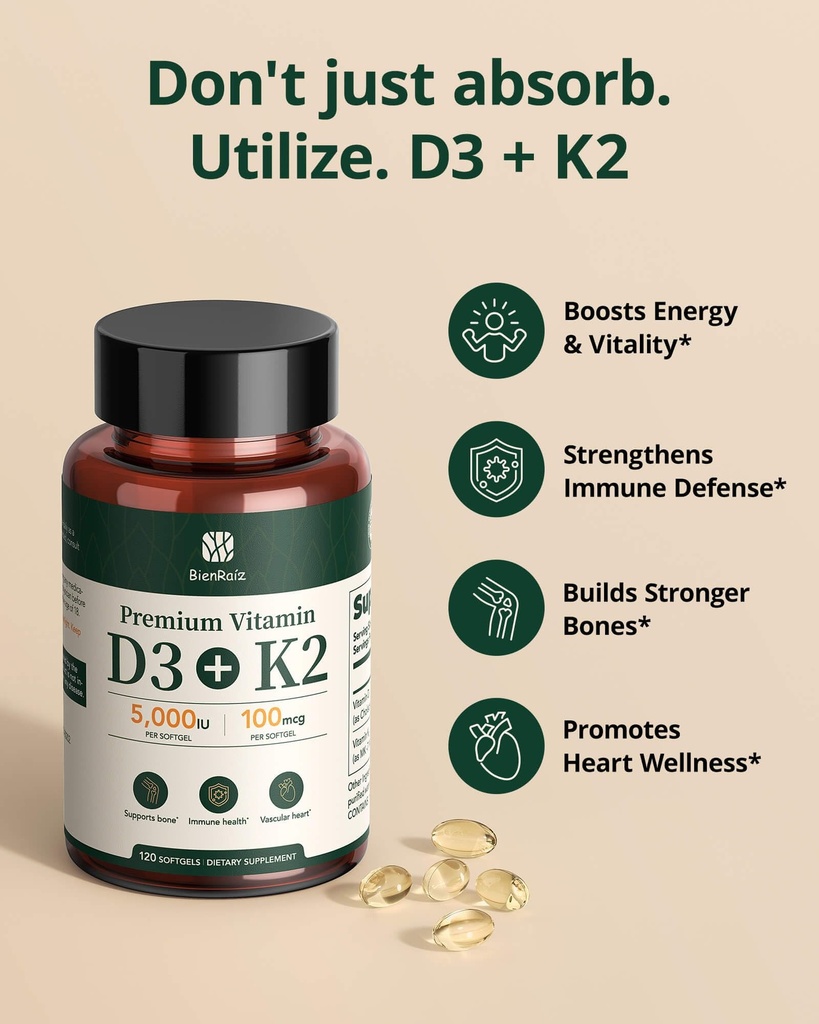 vitamin-d3-k2-5000iu-softgels-quercetin--5.jpg
