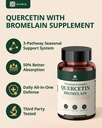 vitamin-d3-k2-5000iu-softgels-quercetin--6.jpg
