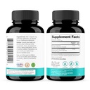 sandhu-s-quercetin-magnesium-glycinate-c-6.jpg