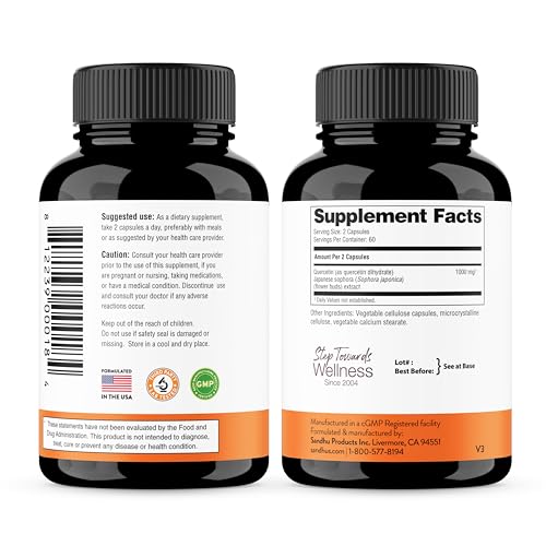 sandhu-s-quercetin-magnesium-glycinate-c-3.jpg