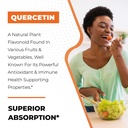 sandhu-s-quercetin-magnesium-glycinate-c-4.jpg