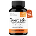 sandhu-s-quercetin-magnesium-glycinate-c-2.jpg