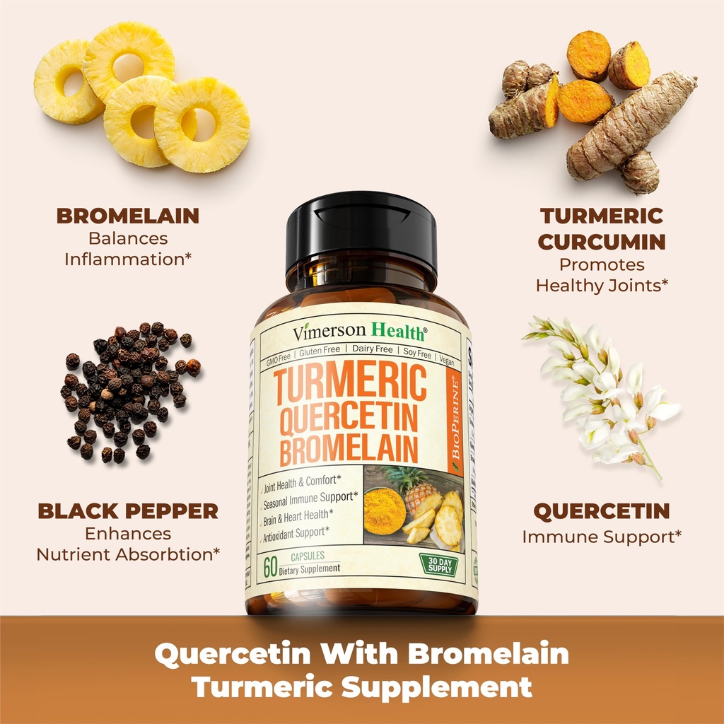 vimerson-health-quercetin-with-bromelain-4.jpg