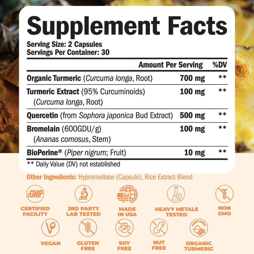 vimerson-health-quercetin-with-bromelain-3.jpg
