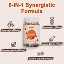 quercetin-500mg-gummies-for-kids-4.jpg