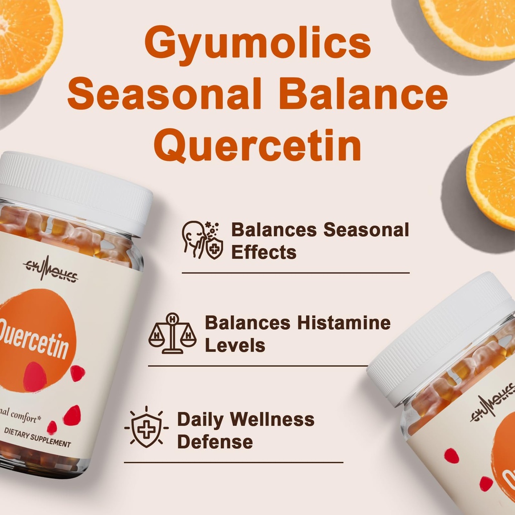quercetin-500mg-gummies-for-kids-3.jpg
