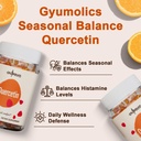 quercetin-500mg-gummies-for-kids-3.jpg
