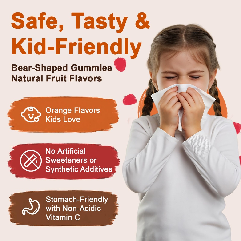 quercetin-500mg-gummies-for-kids-5.jpg