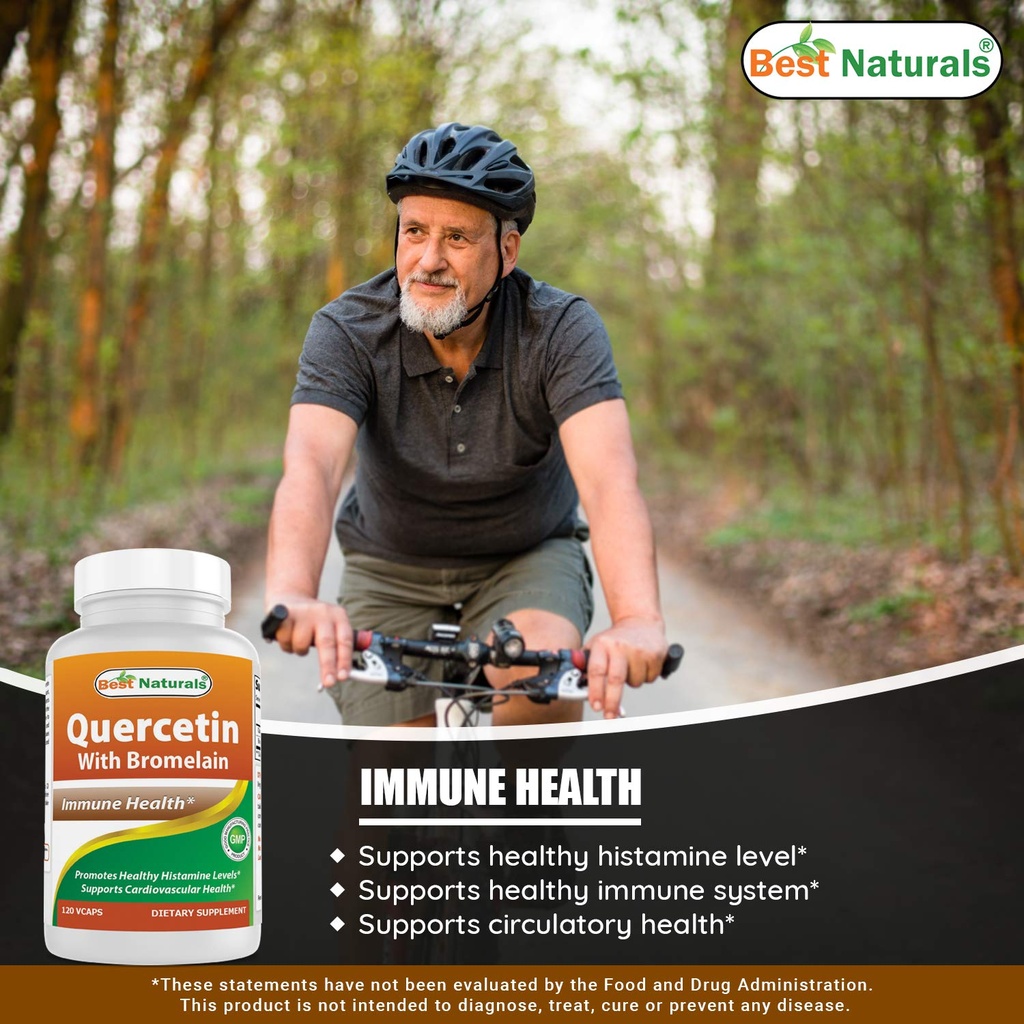best-naturals-mk-7-100-mcg-quercetin-wit-6.jpg