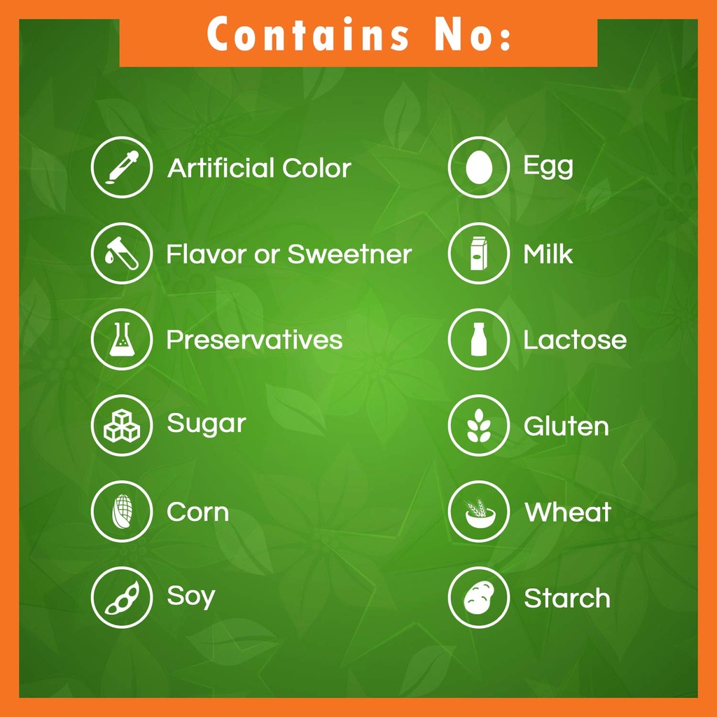 best-naturals-mk-7-100-mcg-quercetin-wit-4.jpg
