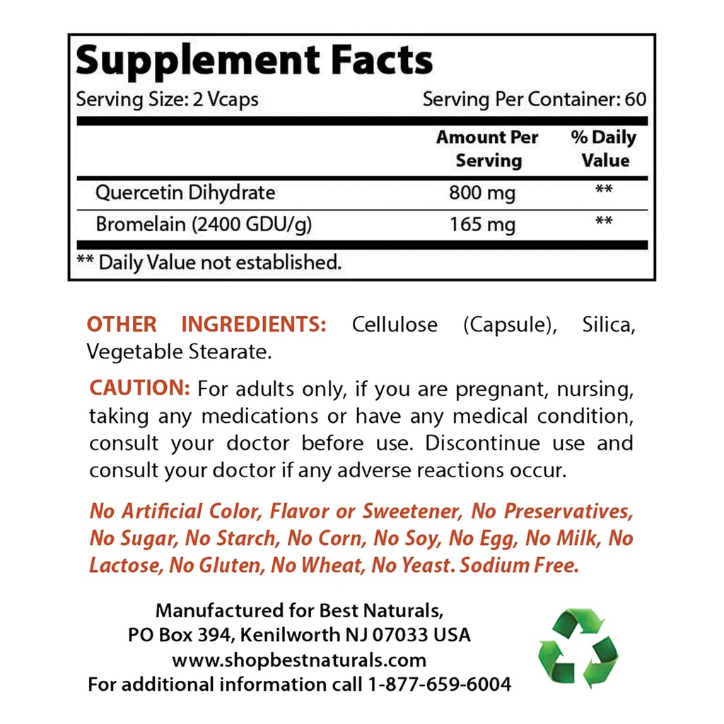 best-naturals-mk-7-100-mcg-quercetin-wit-3.jpg
