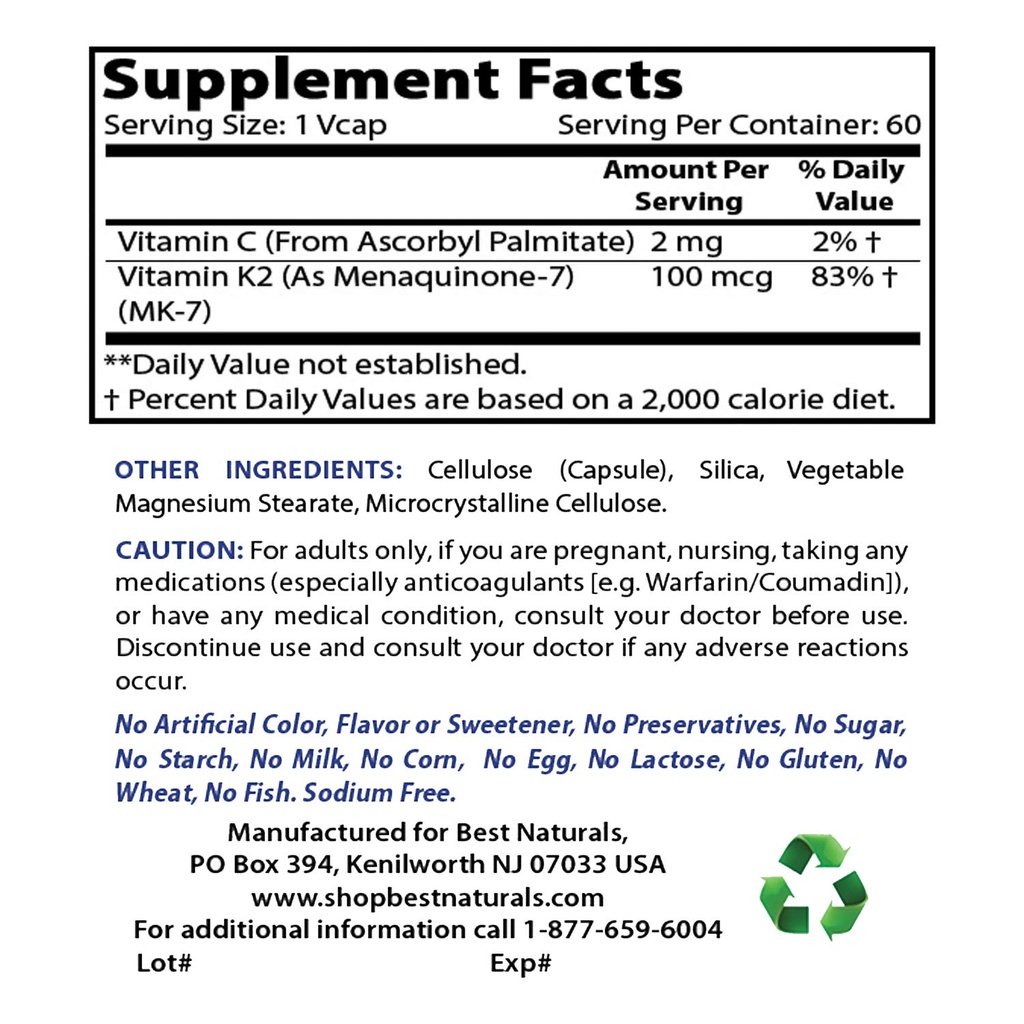 best-naturals-mk-7-100-mcg-quercetin-wit-2.jpg