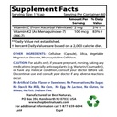 best-naturals-mk-7-100-mcg-quercetin-wit-2.jpg