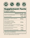 d3-k2-5000iu-softgels-quercetin-complex--5.jpg