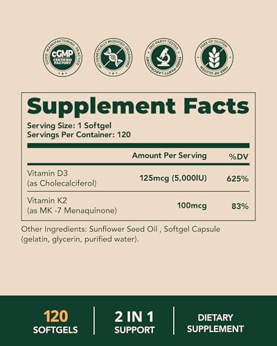 d3-k2-5000iu-softgels-quercetin-complex--3.jpg