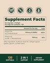d3-k2-5000iu-softgels-quercetin-complex--3.jpg