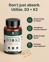d3-k2-5000iu-softgels-quercetin-complex--6.jpg