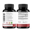 sandhu-s-zinc-quercetin-120-count-pack-o-3.jpg