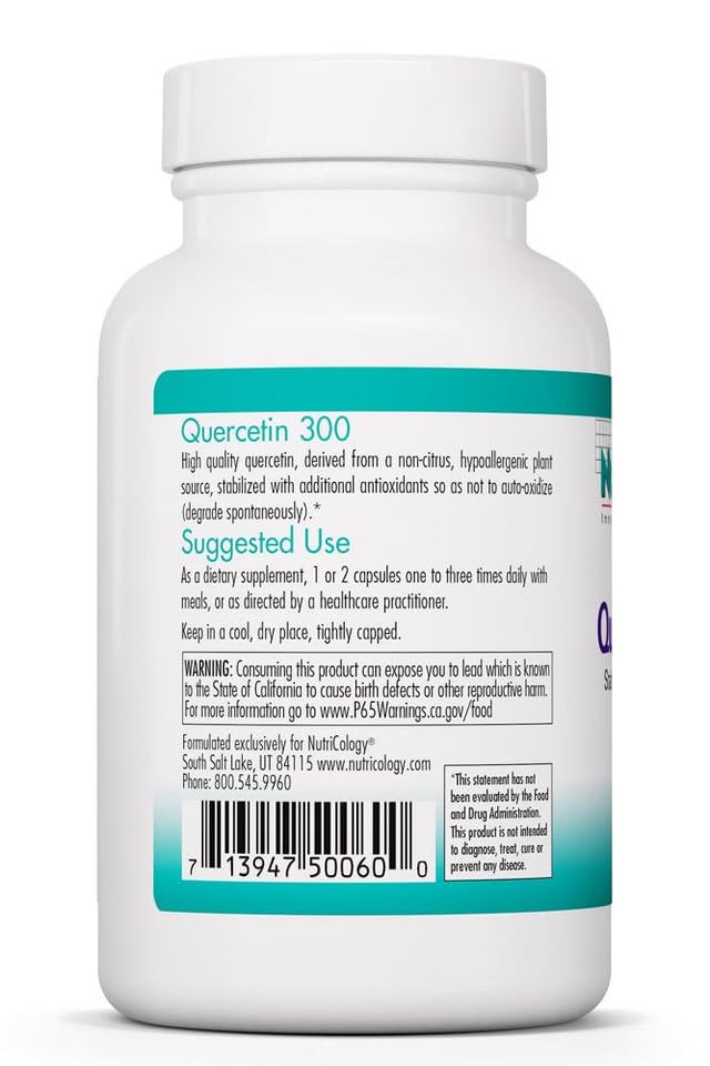 nutricology-quercetin-300-supports-mast--3.jpg