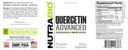 nutrabio-quercetin-advanced-with-added-v-3.jpg