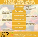 premium-high-purity-quercetin-98-with-br-5.jpg