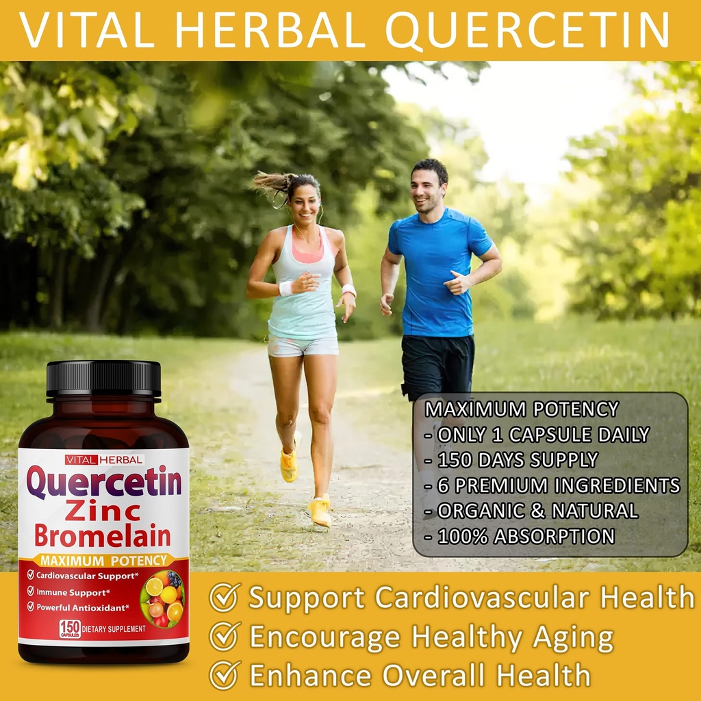 premium-high-purity-quercetin-98-with-br-6.jpg
