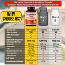 premium-high-purity-quercetin-98-with-br-3.jpg