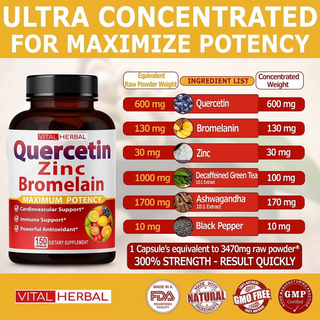 premium-high-purity-quercetin-98-with-br-2.jpg