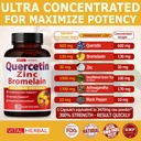 premium-high-purity-quercetin-98-with-br-2.jpg