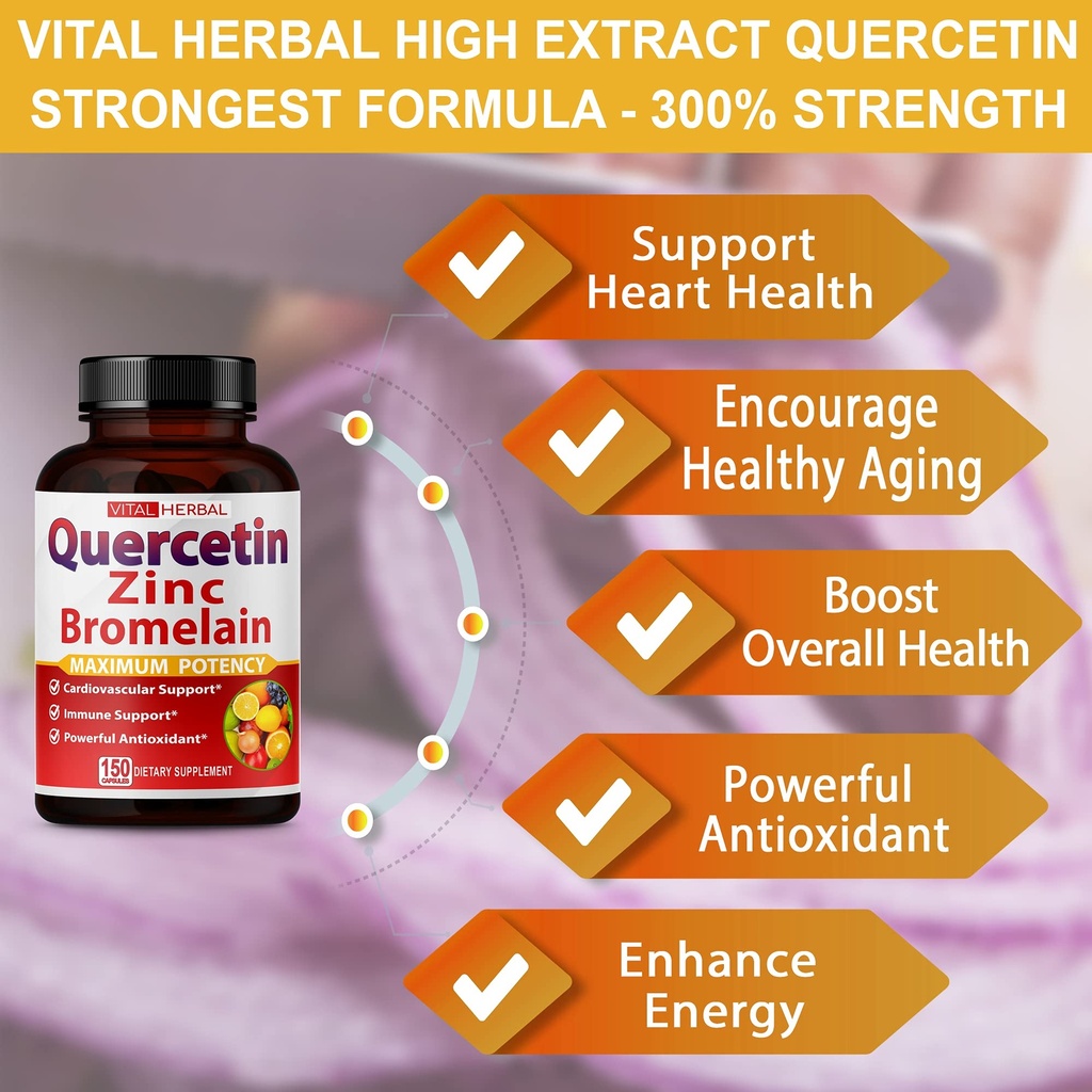 premium-high-purity-quercetin-98-with-br-4.jpg