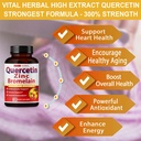premium-high-purity-quercetin-98-with-br-4.jpg