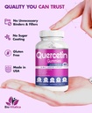 3-pack-quercetin-gummies-by-biovitalica--5.jpg
