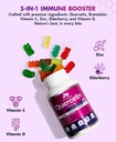 3-pack-quercetin-gummies-by-biovitalica--3.jpg