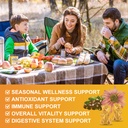 quercetin-with-bromelain-gummies-for-kid-3.jpg