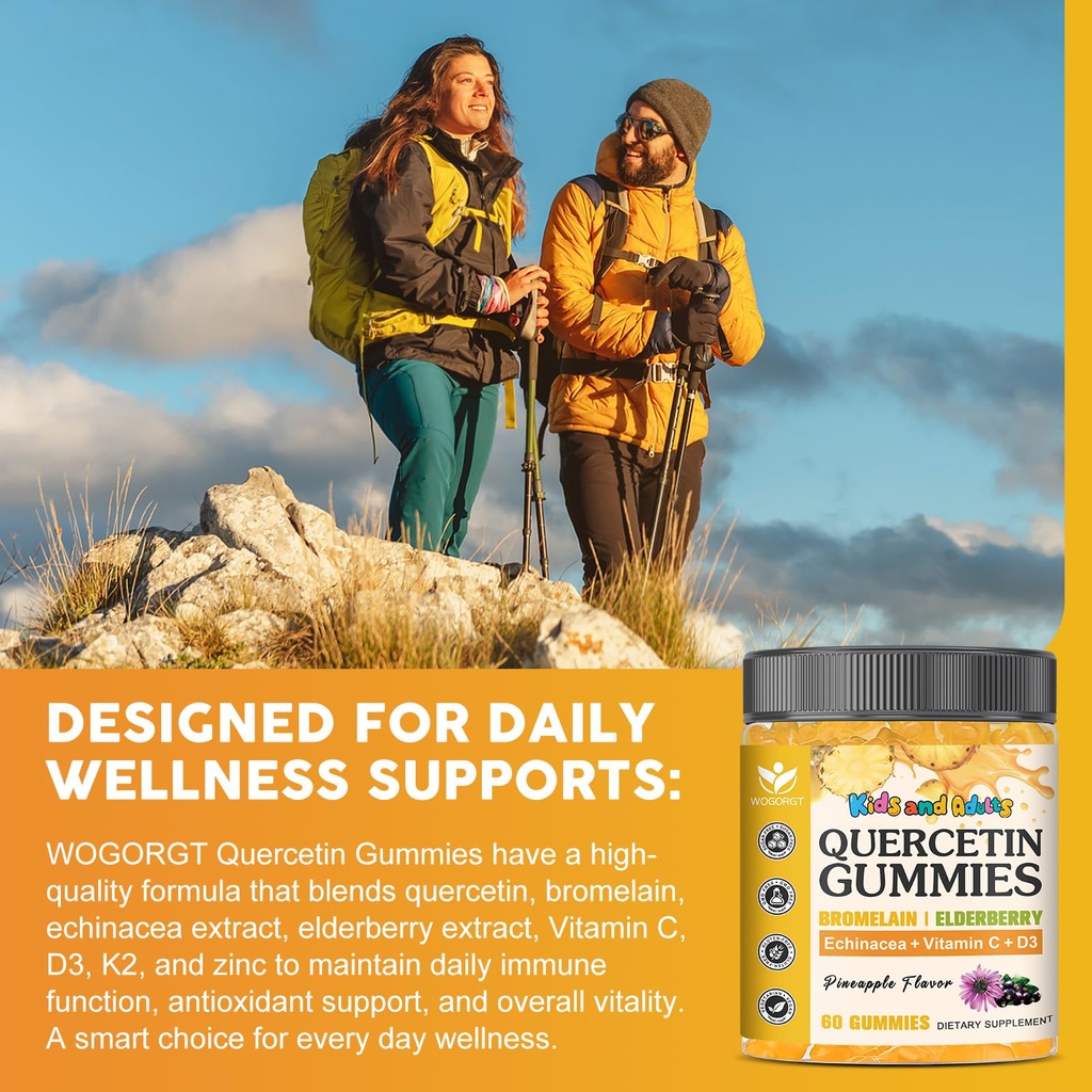 quercetin-with-bromelain-gummies-for-kid-4.jpg