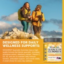 quercetin-with-bromelain-gummies-for-kid-4.jpg