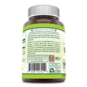 herbal-secrets-quercetin-500-mg-suppleme-3.jpg