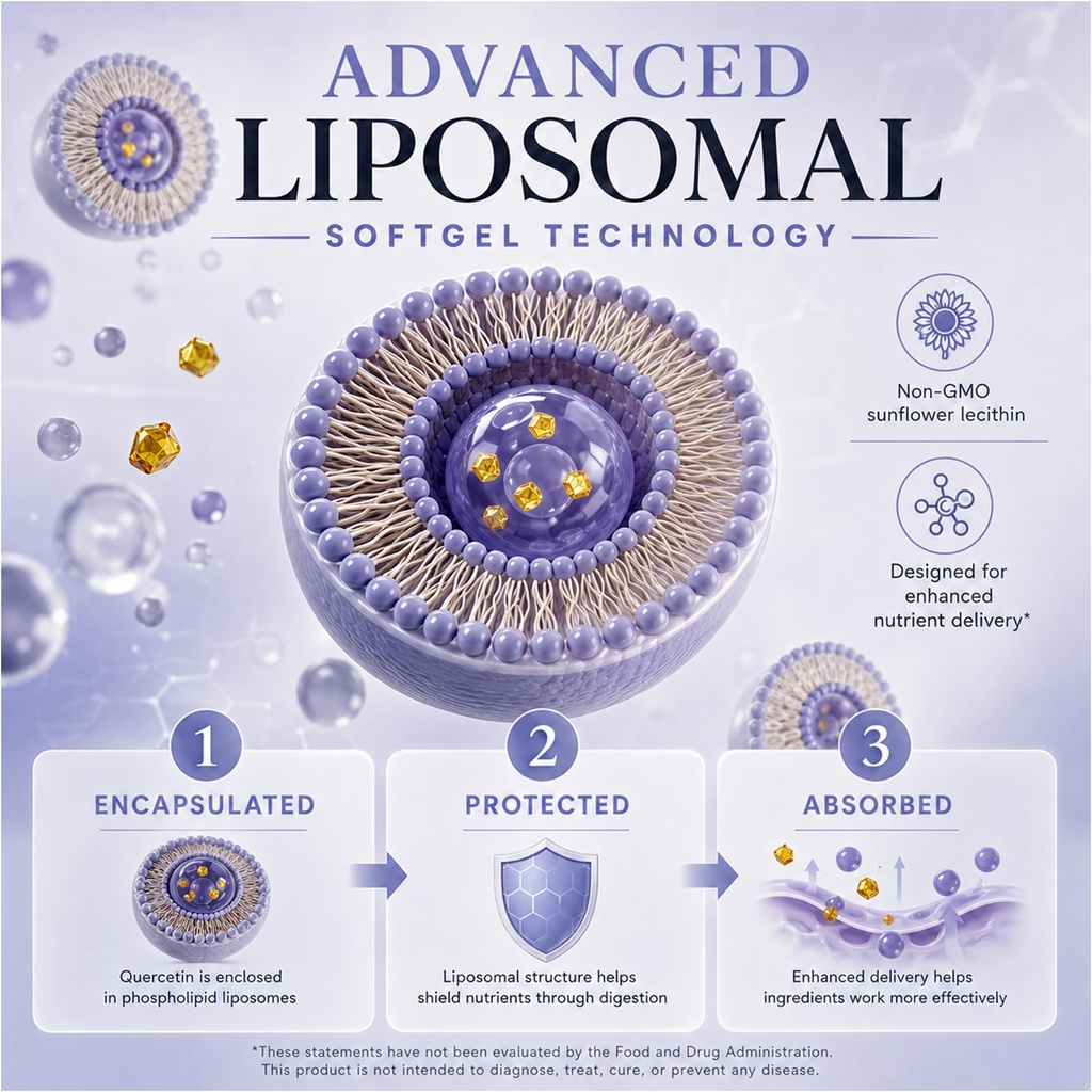 quercetin-with-bromelain-liposomal-querc-3.jpg