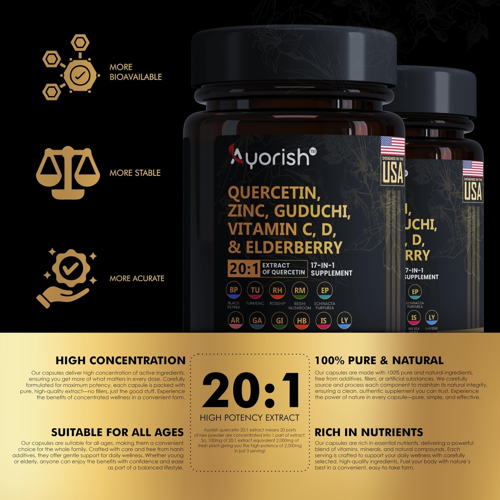 quercetin-zinc-vitamin-c-vitamin-d-brome-4.jpg
