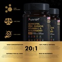 quercetin-zinc-vitamin-c-vitamin-d-brome-4.jpg
