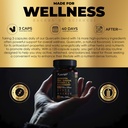 quercetin-zinc-vitamin-c-vitamin-d-brome-5.jpg