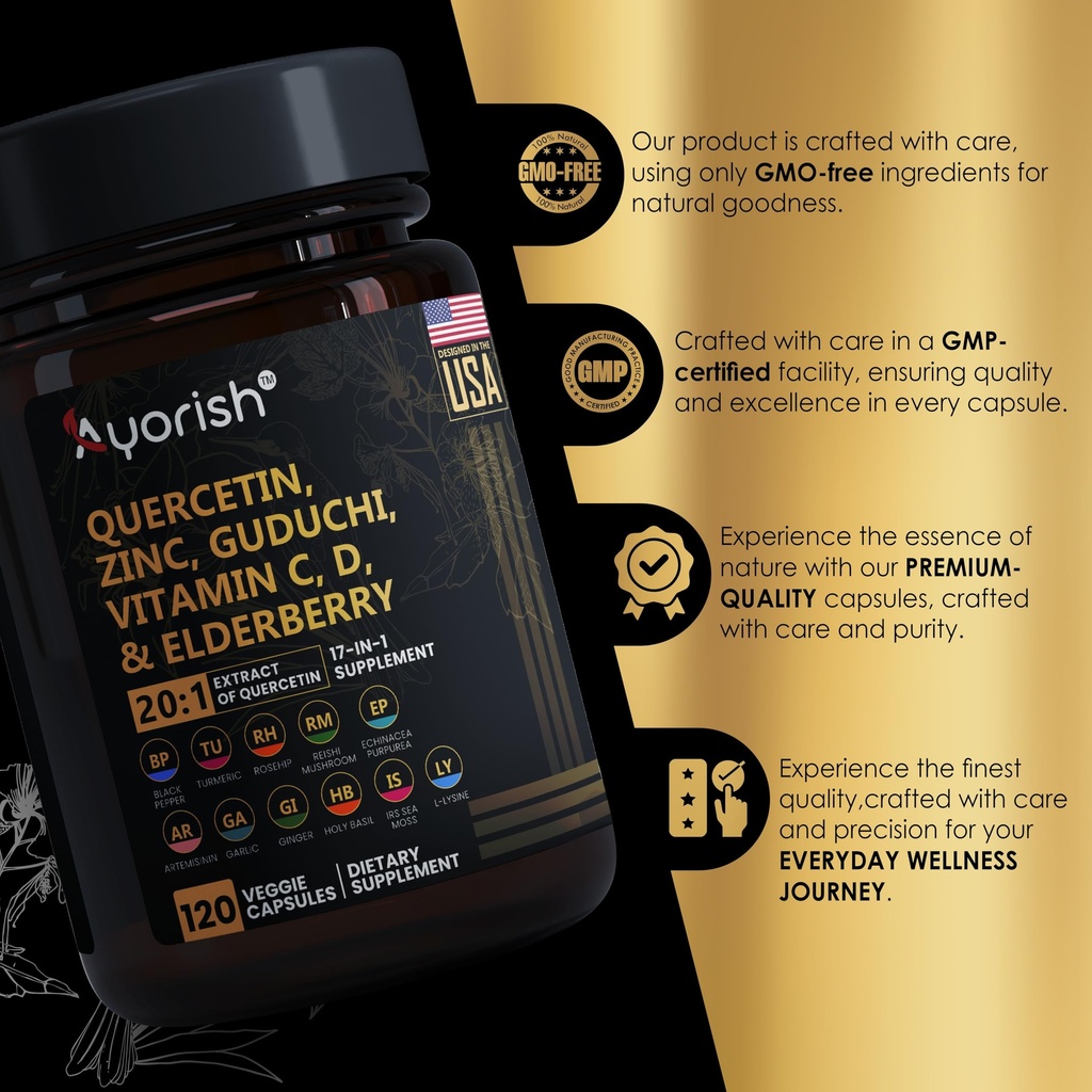quercetin-zinc-vitamin-c-vitamin-d-brome-6.jpg