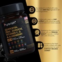 quercetin-zinc-vitamin-c-vitamin-d-brome-6.jpg