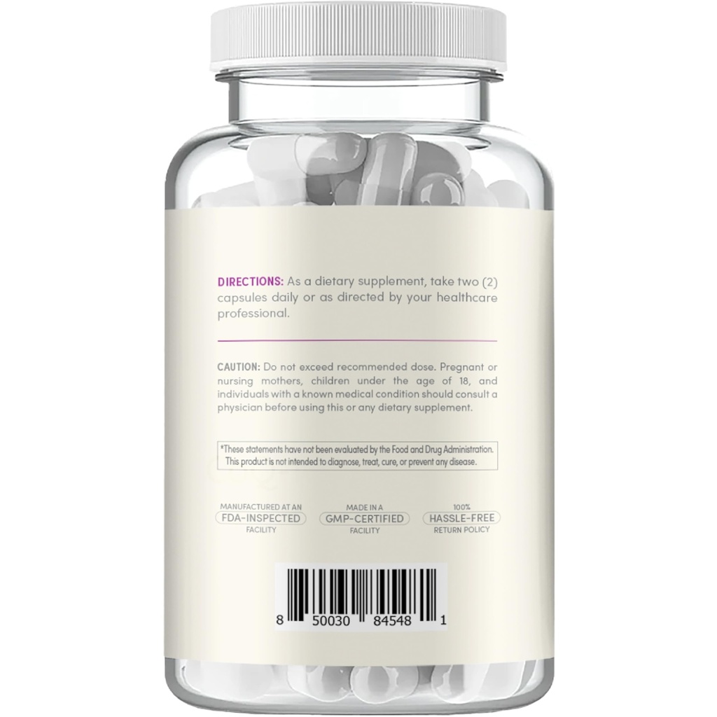 advanced-zinc-quercetin-with-bromelain-f-2.jpg