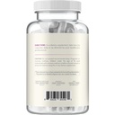 advanced-zinc-quercetin-with-bromelain-f-2.jpg