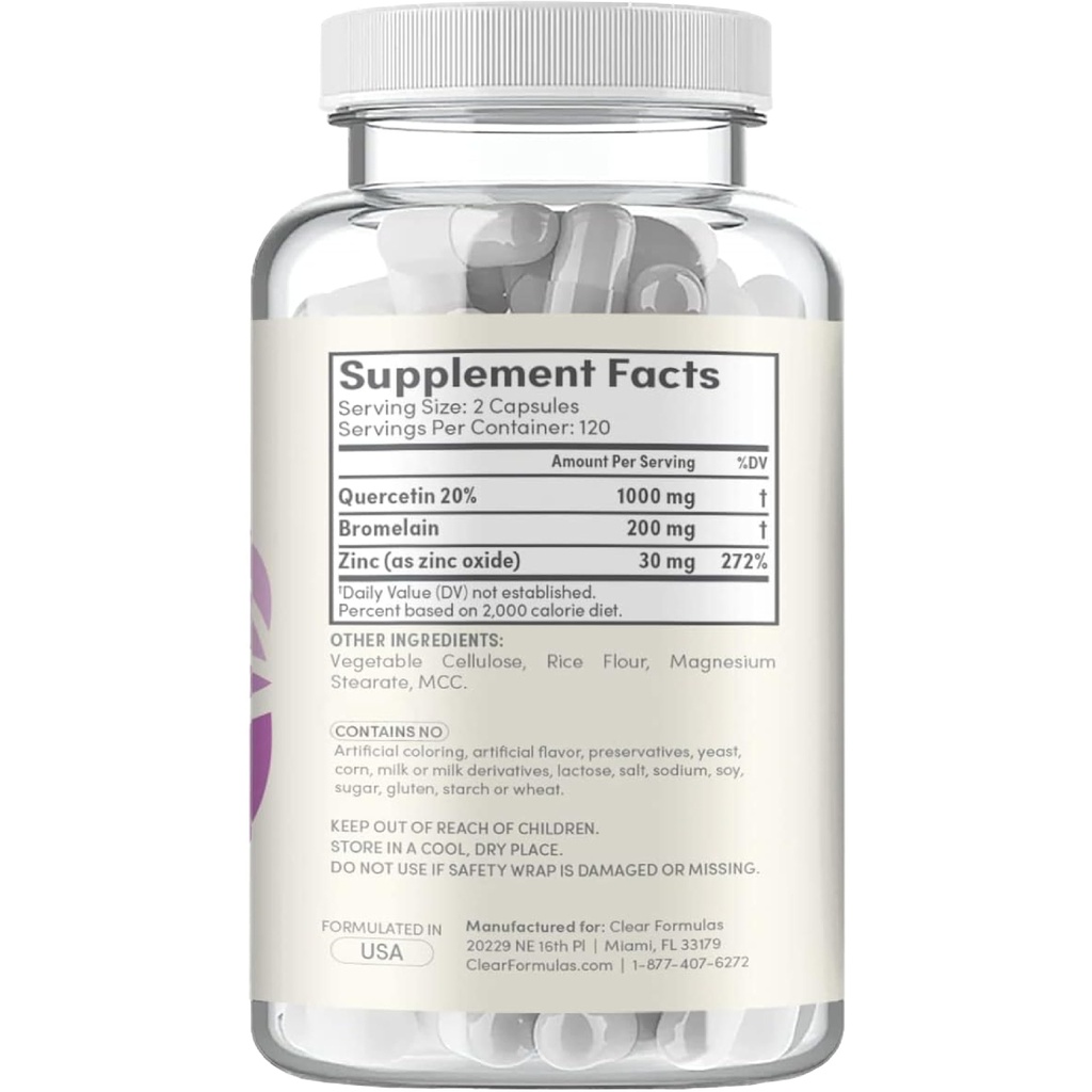 advanced-zinc-quercetin-with-bromelain-f-3.jpg
